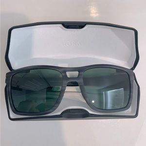 Roka Kona Sunglasses